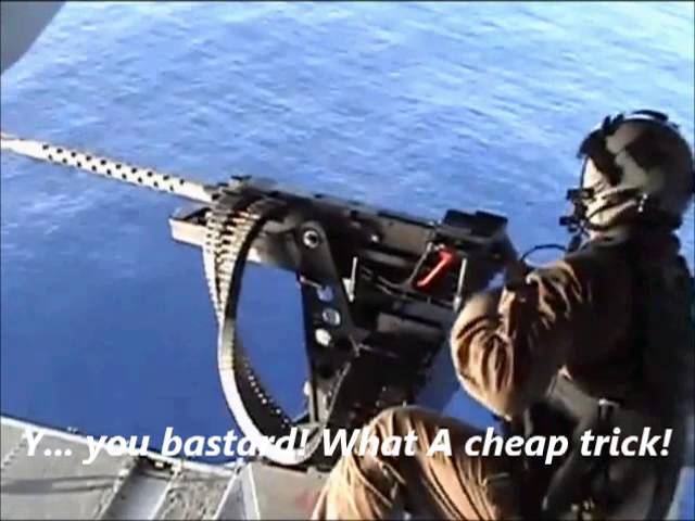 $onic x ßartleby AMV Unlimits